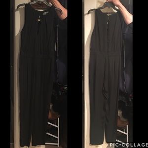 Guess Delphine Jumpsuit
